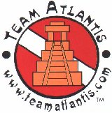 Team  Atlantis